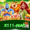 X111 Casino Premium v5.3.7