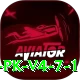 X111 Prime PK v4.7.1