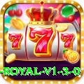 x44 Earn Royal v1.3.0