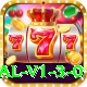 x44 Earn Royal v1.3.0