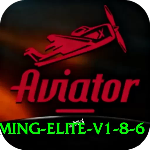 X555 Gaming Elite v1.8.6 - 2