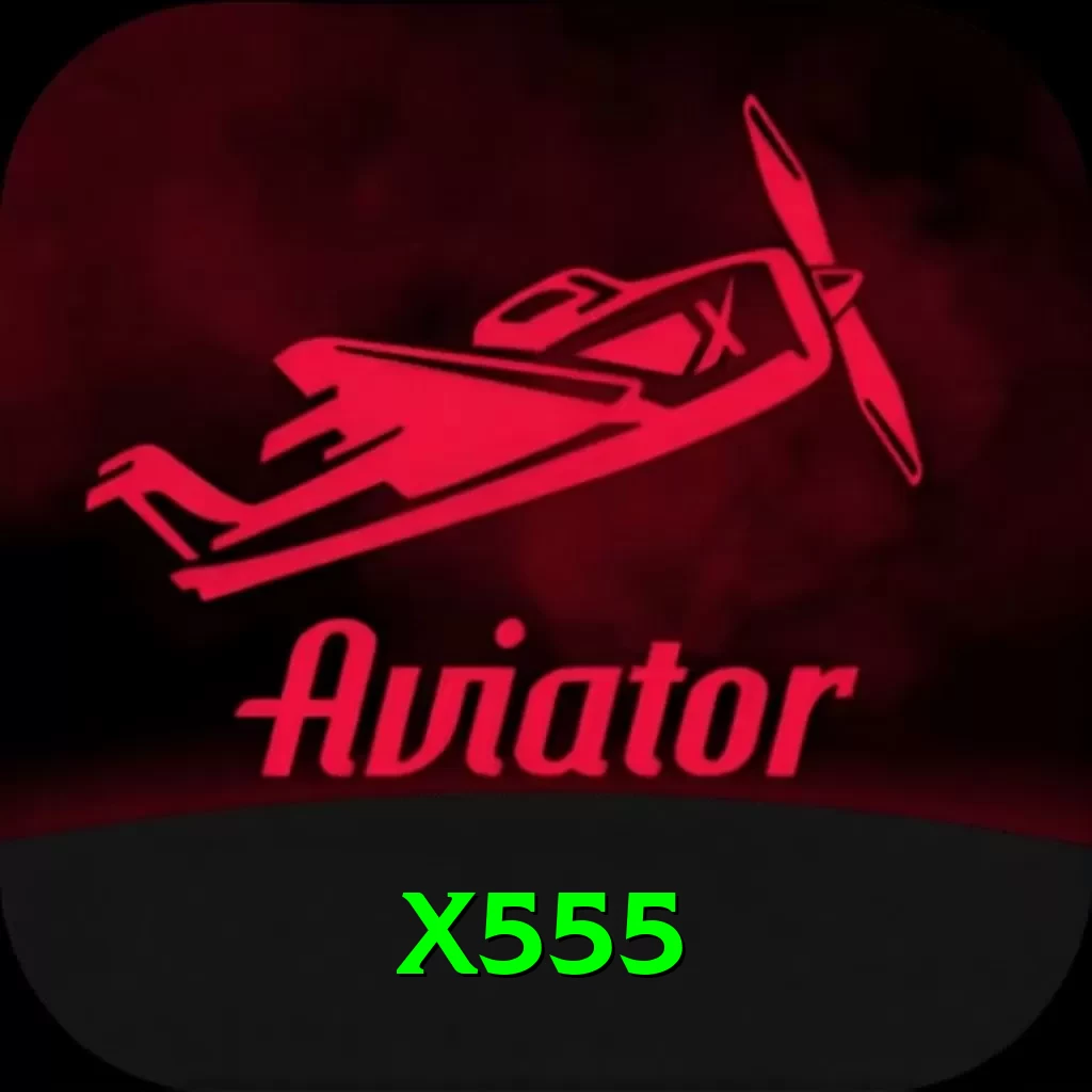 X555 Games (Casino & Earning) Elite v4.4.4 - 2