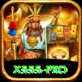 x555 Money Ultimate v5.8.1