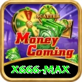 X666 Casino Deluxe v5.0.8