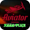 X666 Earn Premium v3.6.1