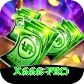 x666 Premium Casino App