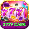 X777 Game Max v1.3.9