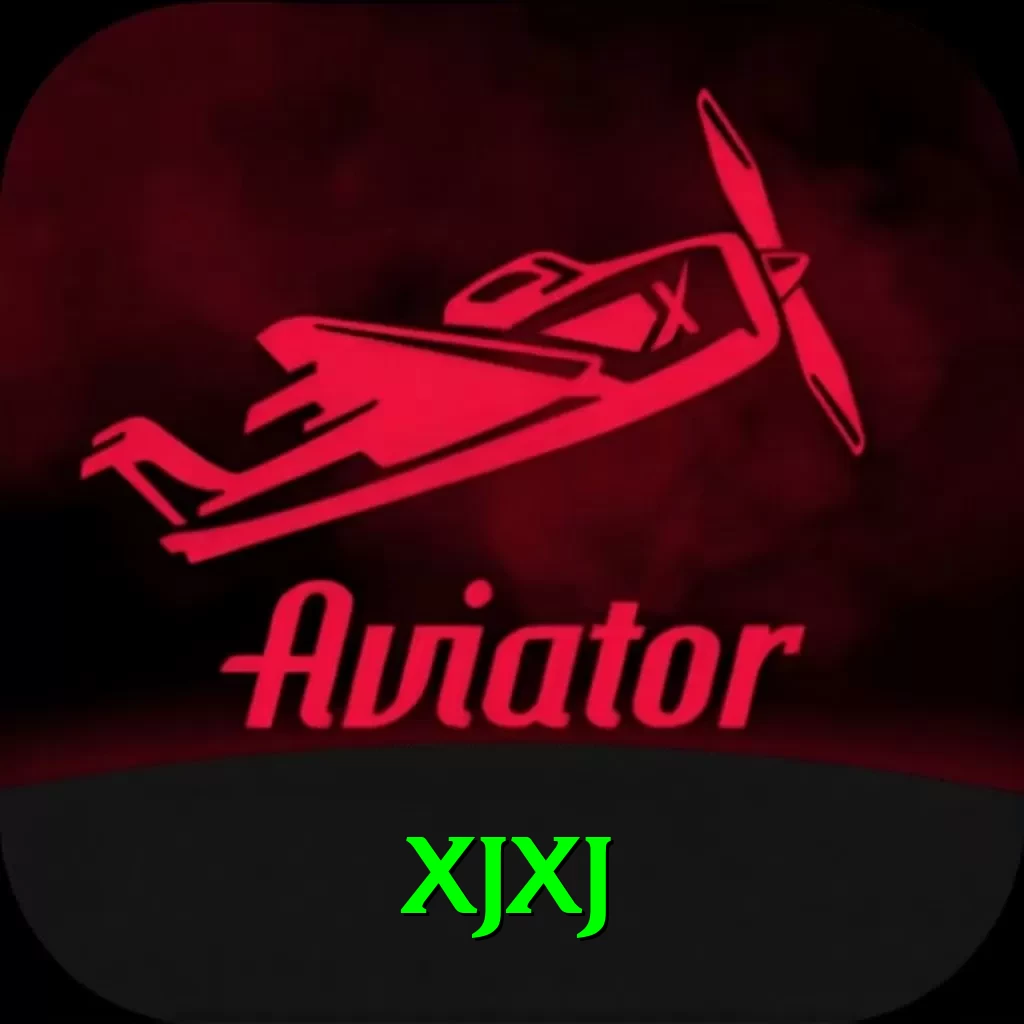 xjxj Turbo Pro v1.1.0 - 2