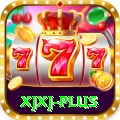 xjxj Jackpot Mega v3.4.4