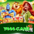 Y444 Game Pro Edition v4.7.6