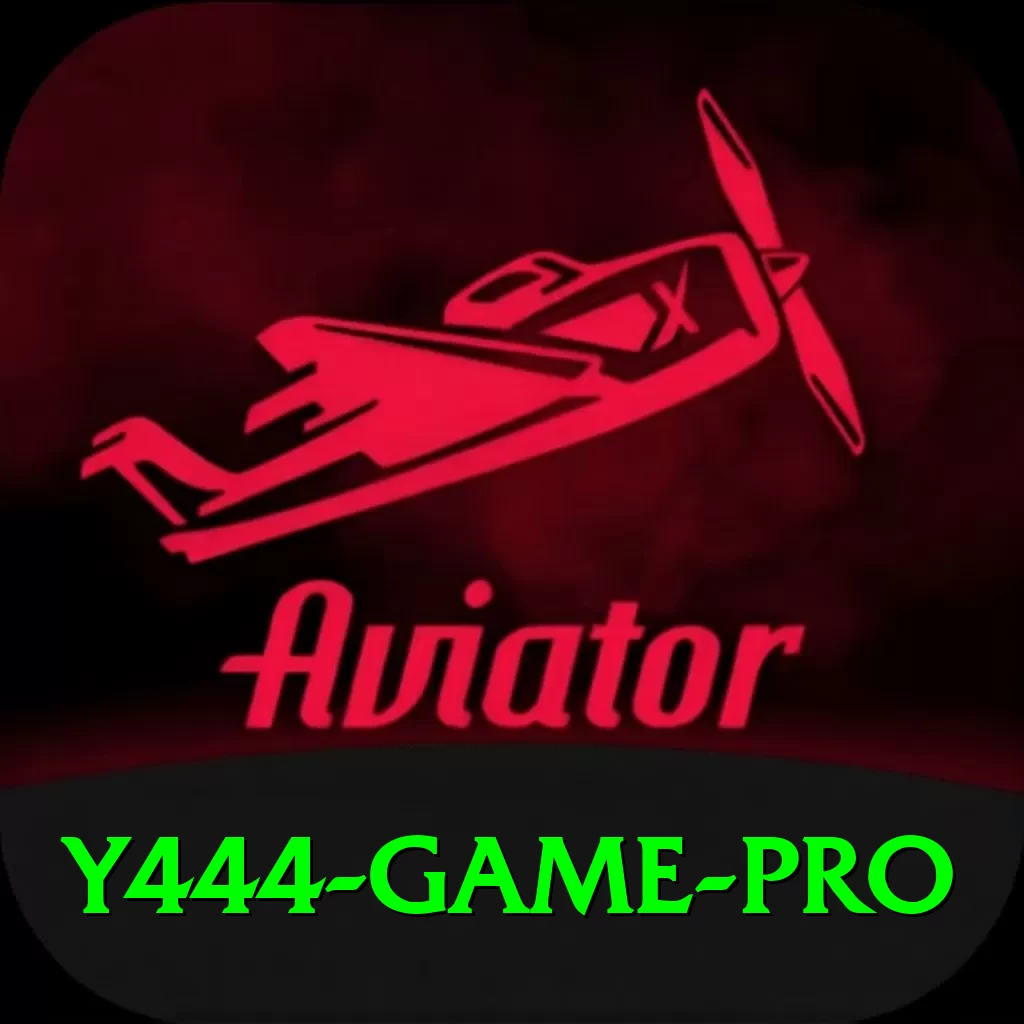 Y444 Game Supreme PK v5.7.9 - 2