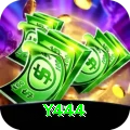 y444 - Super Earning App