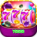 Y888 Deluxe Edition v1.7.5