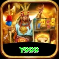 y999 Plus Edition v2.1.0
