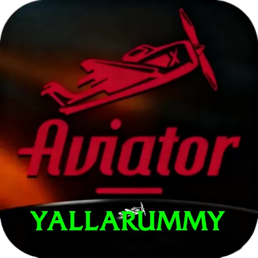 yallarummy Earn Royal v5.5.1 - 2
