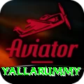 yallarummy Earn Royal v5.5.1