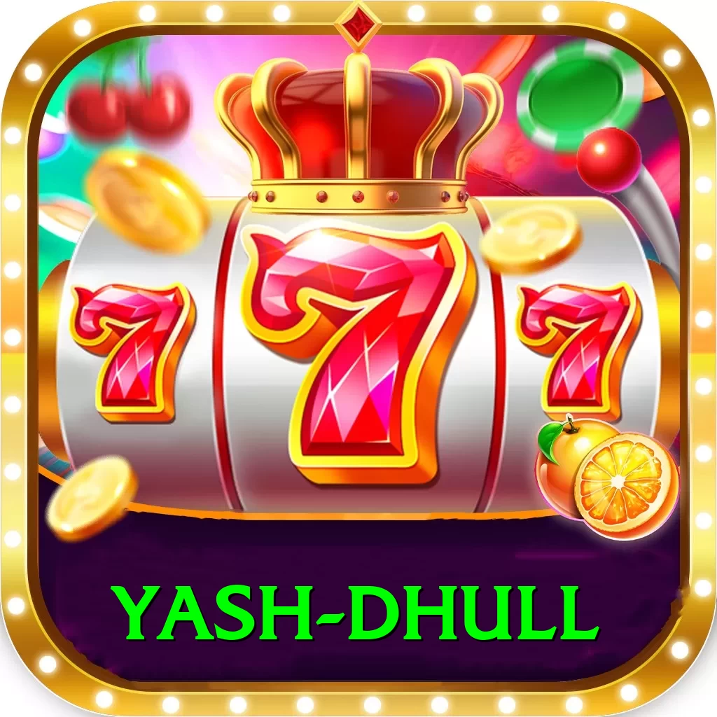 yash dhull App Pro v3.5.3 - 2