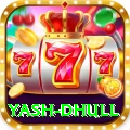yash dhull App Pro v3.5.3