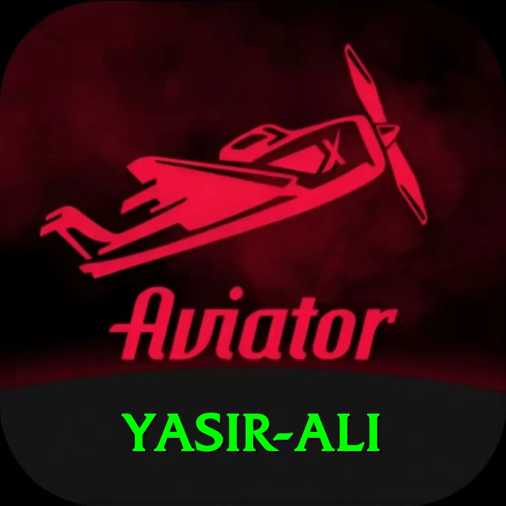 yasir ali Pakistan Premium v4.5.5 - 2
