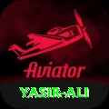 yasir ali Pakistan Premium v4.5.5