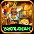 yasir shah Elite - Casino & Slots