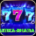 yastika bhatia Games Turbo