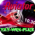 Yay Win App
