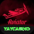 yaycasino Jackpot Master v3.8.8