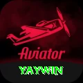 yaywin Deluxe New
