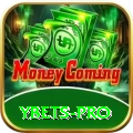 Ybets Live Elite