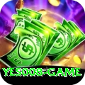 Yes008 Game Games (Casino & Earning) Premium v4.5.4