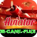 Yes008 Game Apps (Tools & Injectors) Premium v4.7.8