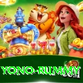 Yono Rummy Ultimate Pro v2.8.0