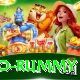 Yono Rummy Ultimate Pro v2.8.0