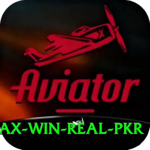 Yono Rummy Max - Win Real PKR - 2