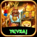 yuvraj Gaming Ultimate v3.9.8