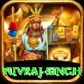 yuvraj singh Bonus Plus v2.8.1