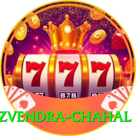 yuzvendra chahal Official v4.5.6 - 2