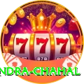 yuzvendra chahal Official v4.5.6