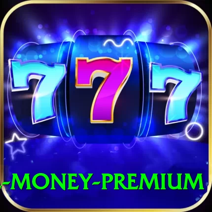 z777 - Real Money Premium - 2