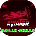 zaheer abbas Official v5.1.6