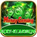 zahur ahmed chowdhury stadium Premium - Free Download