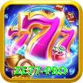 ze77 VIP Casino App