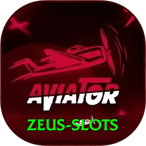 zeus slots Live Pro v1.8.9 - 2