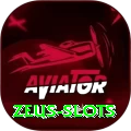 zeus slots Live Pro v1.8.9