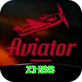 zh88 App Prime v2.5.6