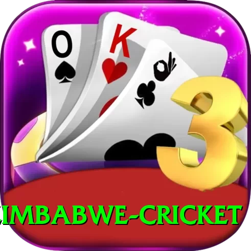 zimbabwe cricket Premium v4.3.9 - 2