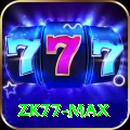 ZK77 Extreme Gaming App