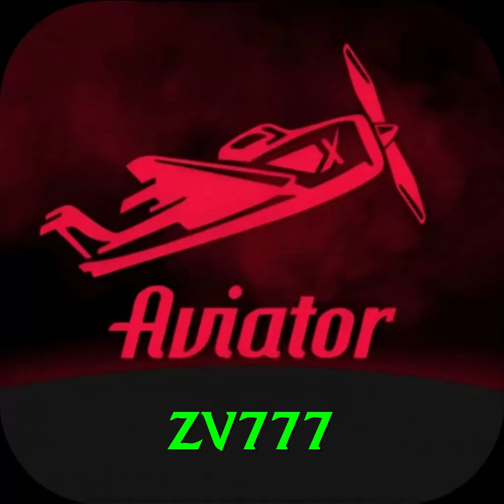 zv777 - King v2.5.8 - 2