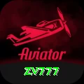 zv777 - King v2.5.8